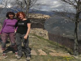 photo coins arrondis